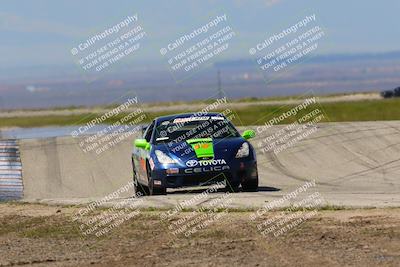 media/Mar-26-2023-CalClub SCCA (Sun) [[363f9aeb64]]/Group 3/Race/